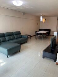 Blk 132 Edgedale Plains (Punggol), HDB 5 Rooms #449941871
